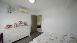Blk 549 Serangoon North Avenue 3 (Serangoon), HDB 5 Rooms #634179121